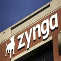 ZyngaʼعCEOһְ ֻ1Ԫн