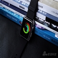 Apple Watch׸У˽⵽12