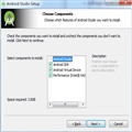 WindowsAndroid Studio v1.0װ̳