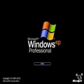 һȥˣWindows XPȫ϶