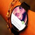 ȸiPhoneAndroid Wear ƻͬ