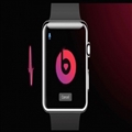 BeatsƳApple Watch¹ ѡ