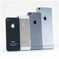 ʿiPhoneԾɻۼ۹ iPhone 5sֻ2099Ԫ