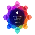 WWDC 201568ھɽɽĻ