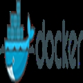 DockerCoding.netܹıǨ