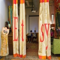 ֹƷվEtsyм۶Ϊ16Ԫ