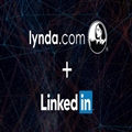 ȽLinkedInչLynda.com֮·ںη