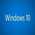 ΢Win10Ԥbuild 10041