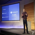 Win 10ûע⣺Աש ϵͳ