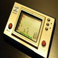 ƻֱߴ¾Game&Watch