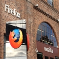 MozillaƳiOSFirefox