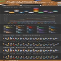 Github15ܻӭ