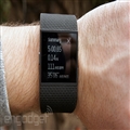 Fitbit Surge˶ֱҲй۸1998Ԫ