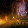 NASA齨ŶѰ