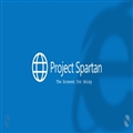 Project Spartanƹ㣺Ϊʵߴ