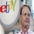 eBay CEOΪȸ跴¢ϱ绤Ǿ