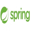 Spring Boot֮Ū 