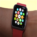 ЩApple Watch˶˵ʲô