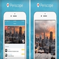 ƵֱӦPeriscope10û