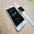 ƻֹΪApple WatchӦ