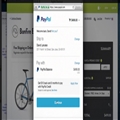 ʺź룺PayPalƳOne Touch for Web