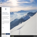 Windows 10ԤBuild 10074ع