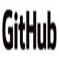 GitHubʦ̸GitHub Pages񿪷