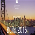 Build 2015Ҫ΢ߵһ