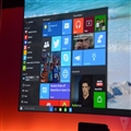 Windows 10 Build 10057ʽųAero Glassع