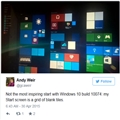 Windows 10 Insider Preview Build 10074ȿ