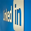 LinkedInһȾ4300Ԫ ͬ