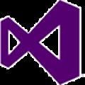 ƵVisual Studio 2015Objective-C