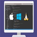 Mac OS XϰװʹVisual Studio CodeASP.NET 5