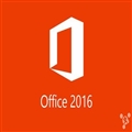 Office 2016ɫ ߼ƶǿ