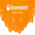 ϲýվGrooveshark