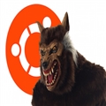 Ubuntu 15.10ţWily Werewolfƻˣ