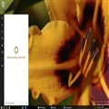 Windows 10 Build 10108ع⣺¿ؿؼ Ż