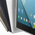 GoogleΪNexus 9Android 5.0.2