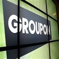 GrouponһȾ1427Ԫ