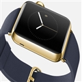 ƻӦApple Watch̼Ƥʽ