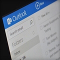 ΢Office 365̭Outlook.com