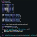 iOSʹmasonryٽһviewsuperviewеȿ