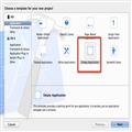 iOS Programming  View and View Hierarchy ͼͼȼ