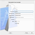 iOS Programming View Controllers  ͼ