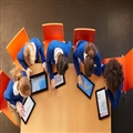 Office 365ʼȡOffice ܷ΢ֽţ?