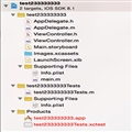 iOSĿͼĽ̳