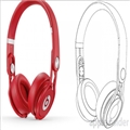 ƻBeats Mixrרǰϯʦ֮