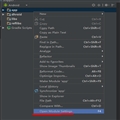 AndroidStudio v1.2.0еĿ򹤳̣򹤳̣