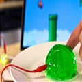 ֻҪ19Ԫ Makey Makey GoɽƷ