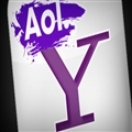 AOL ŻҲѰ